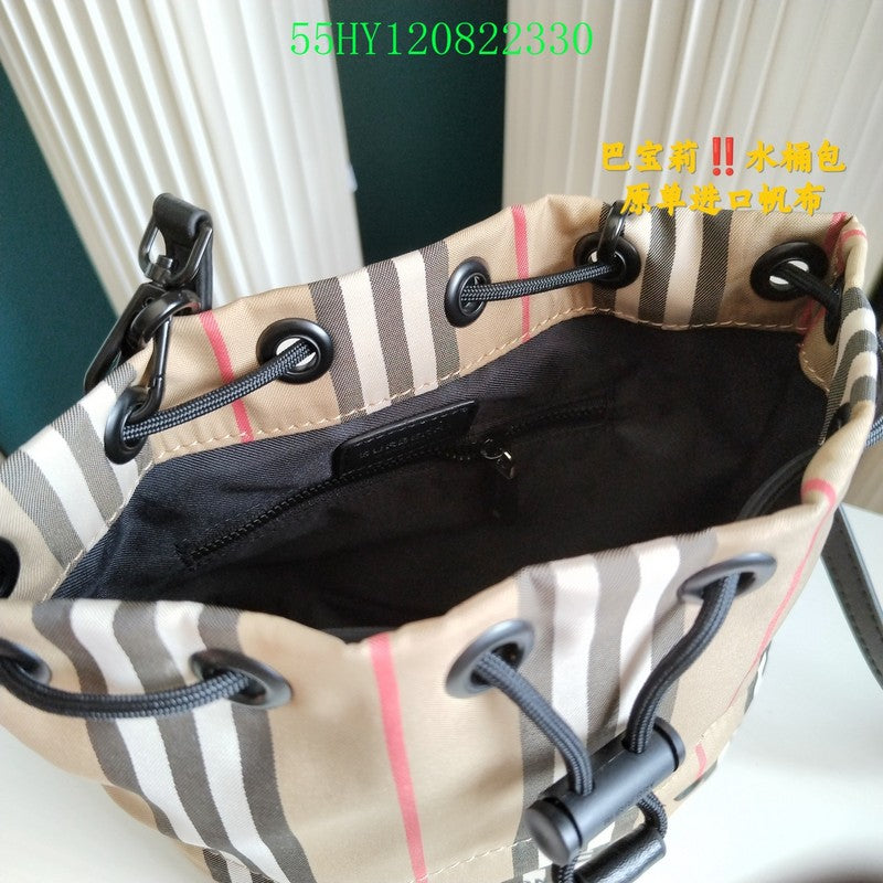 VBS Fashion -BBR Bags - 032