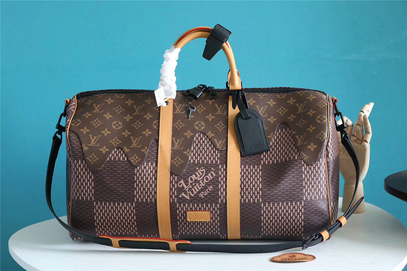 VBS Fashion bags - 11290