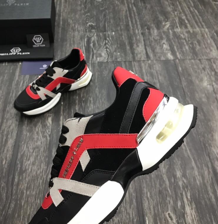 Dragons Bags Bags - PHP Shoes - 204