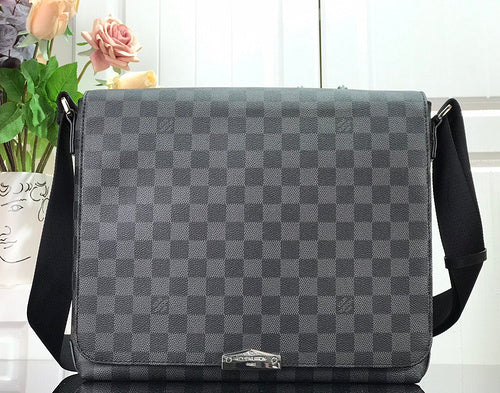 Fashion Vbs bags - 2733