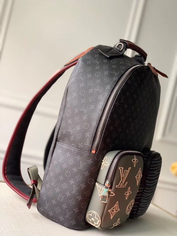 VBS Fashion bags - 17015