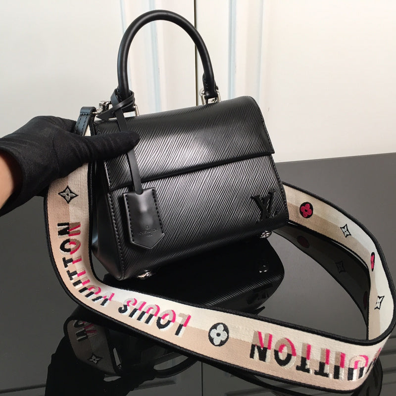 VBS Fashion bags - 17244
