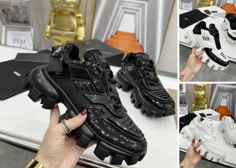 Dragons Bags Bags

 - PD Men Shoes - 234