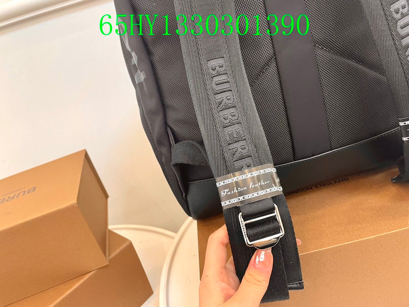 VBS Fashion -BBR Bags - 148