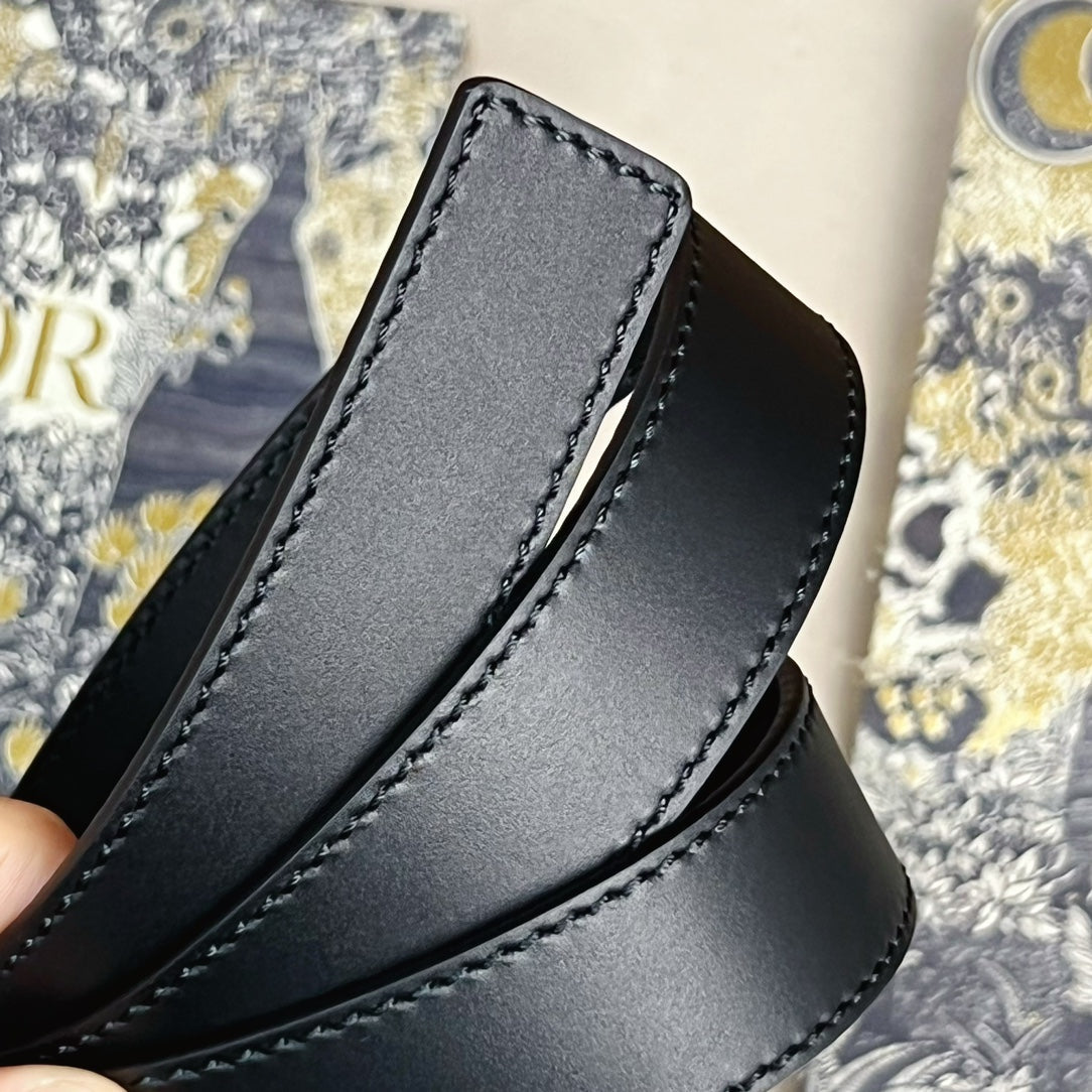 nmb -Luxury DIR BELTS 026