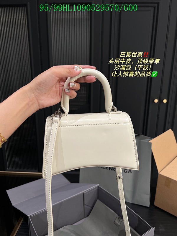 VBS Fashion - BGA Bags - 1751
