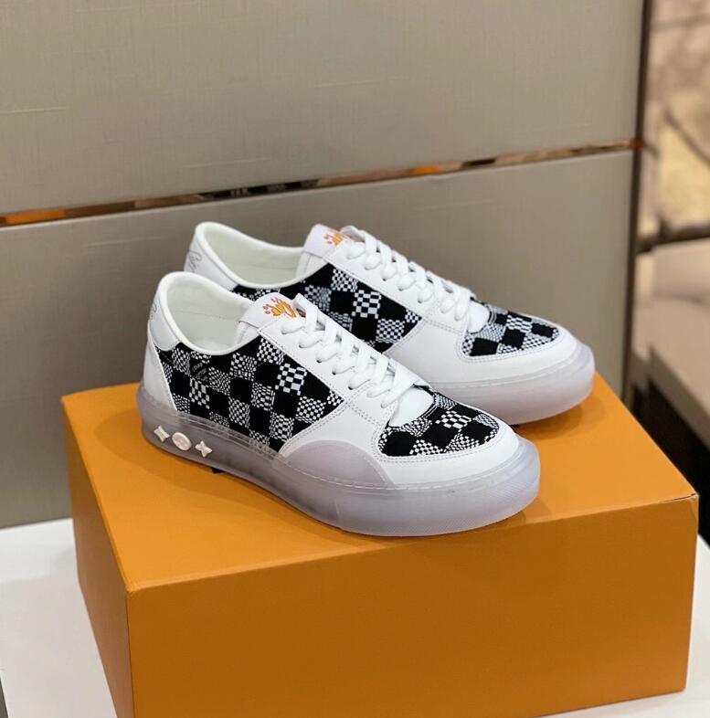 Dragons Bags Bags - LOV Men Shoes - 1634