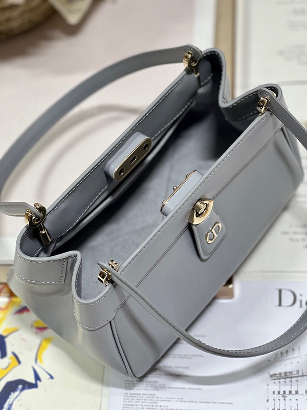 Dragon Bags VBS - 731