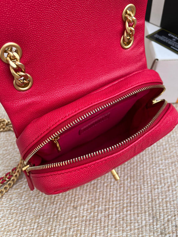 Dragons Bags Bags - Bags - 3319