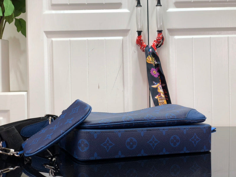 VBS Fashion bags - 16997