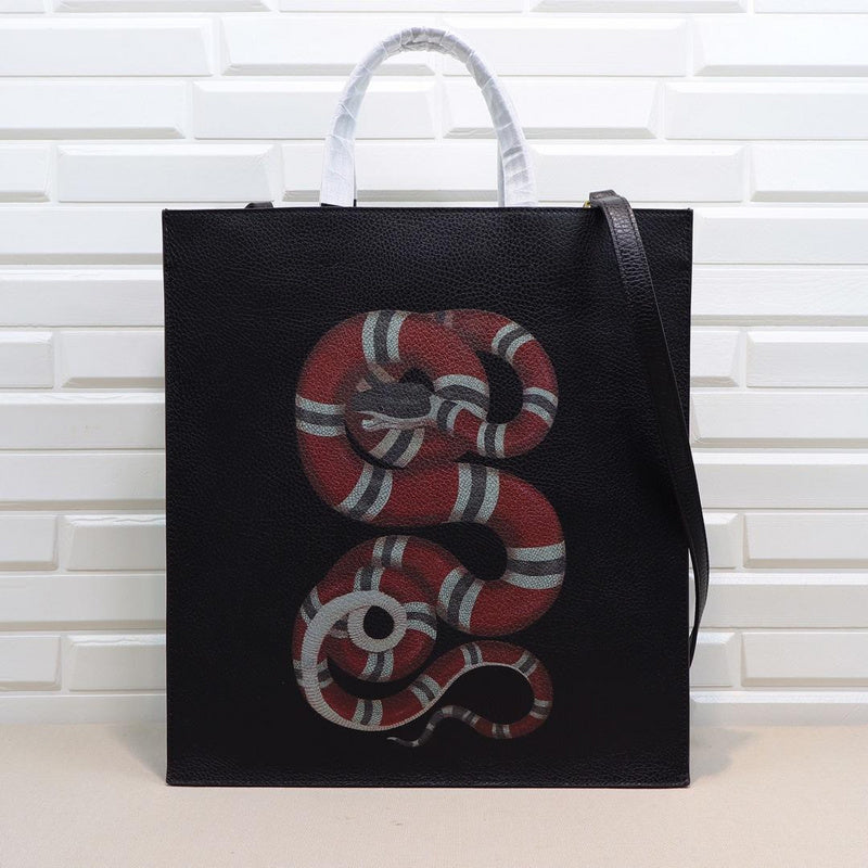 Dragons Bags Bags - VBS Bags - 563