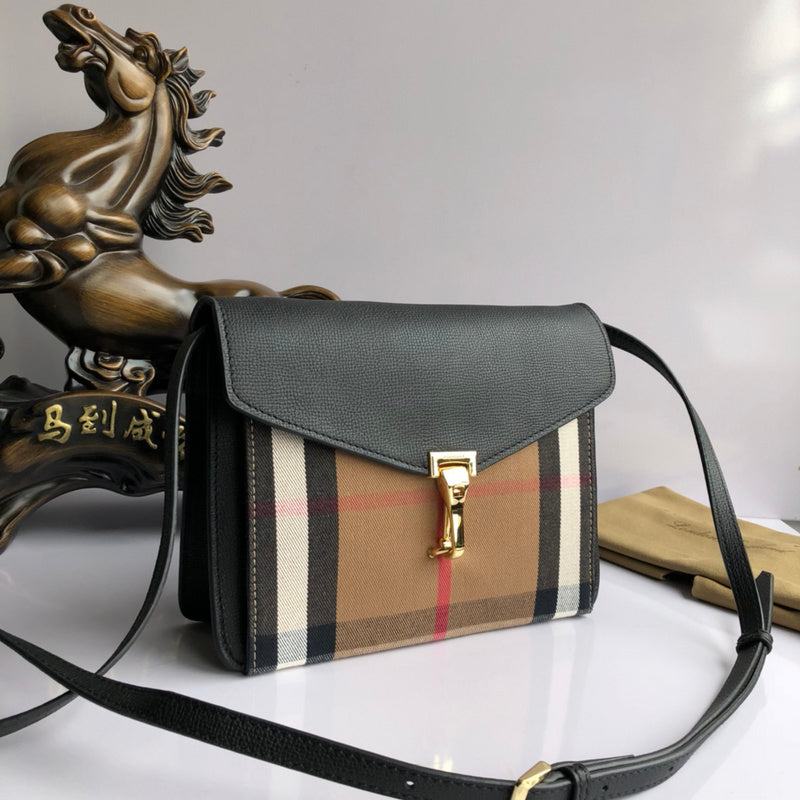VBS Fashion -BBR Bags - 1211