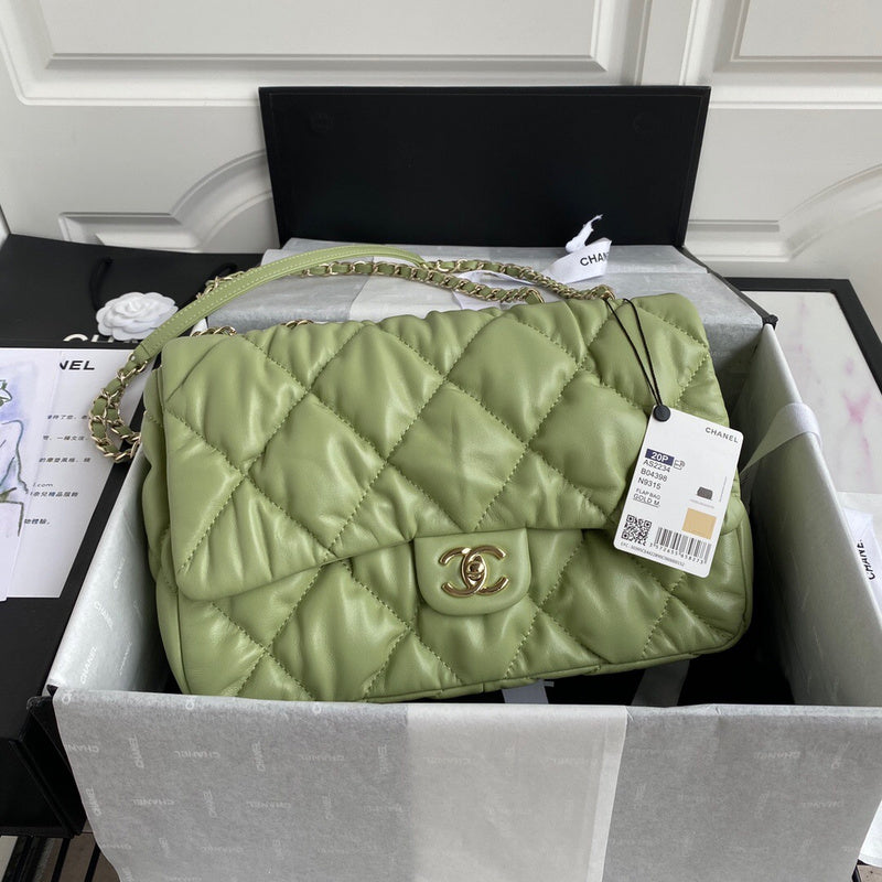 Dragons Bags mv - CHL Bags - 468