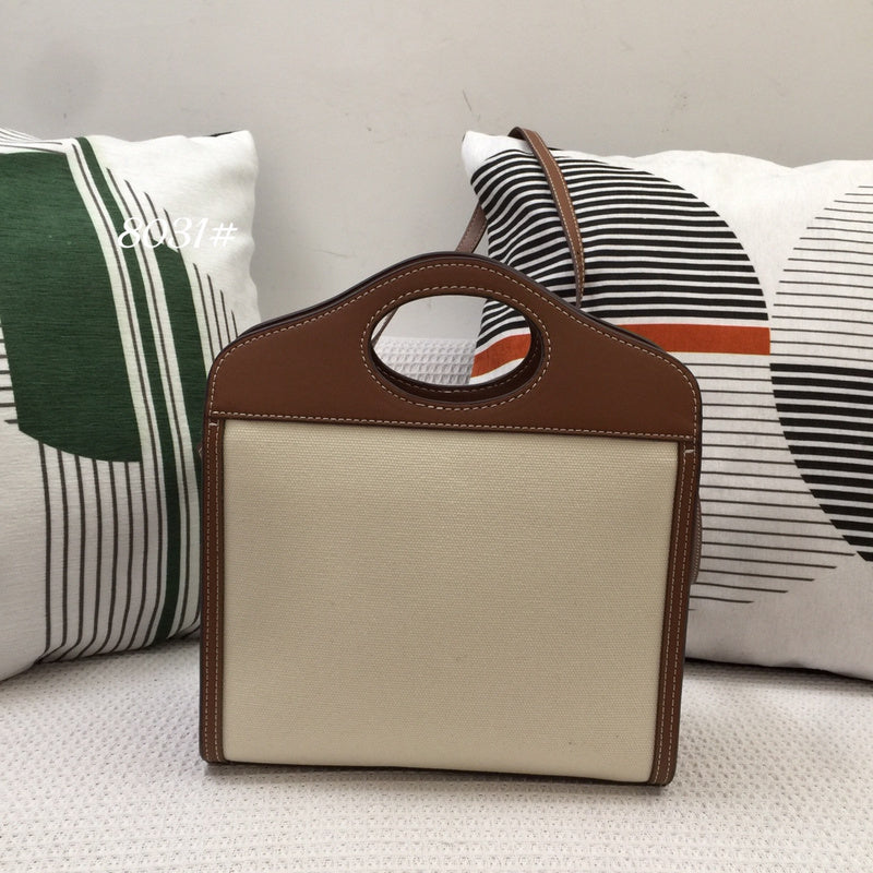 VBS Fashion -BBR Bags - 764