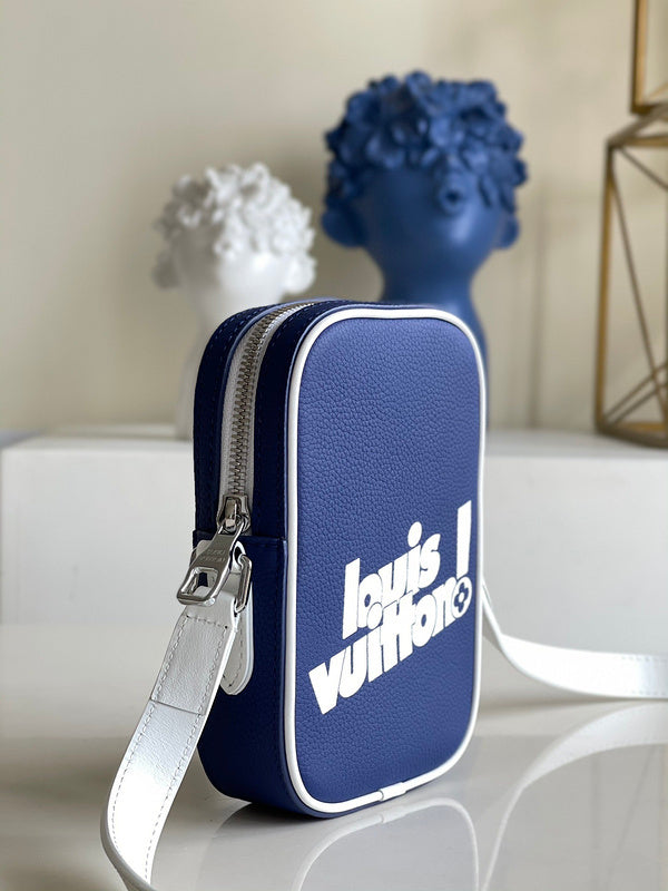 Fashion Vbs bags - 3143