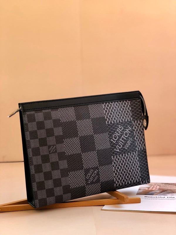 VBS Fashion bags - 17656