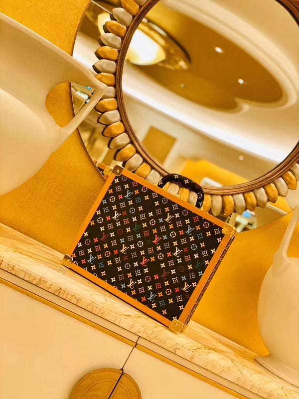 nmb Fashion bags - 9518