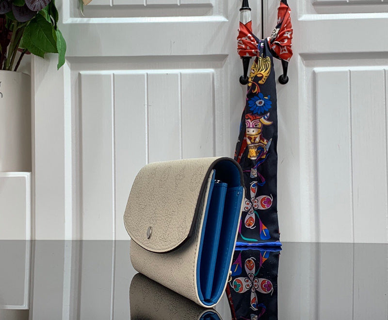 Fashion Vbs bags - 2805