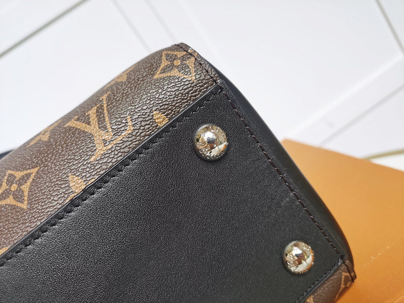 nmb Fashion bags - 17757