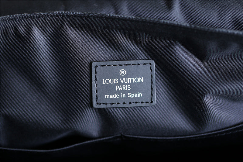 VBS Fashion bags - 10414