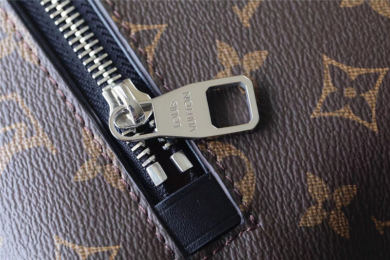 nmb Fashion bags - 9989