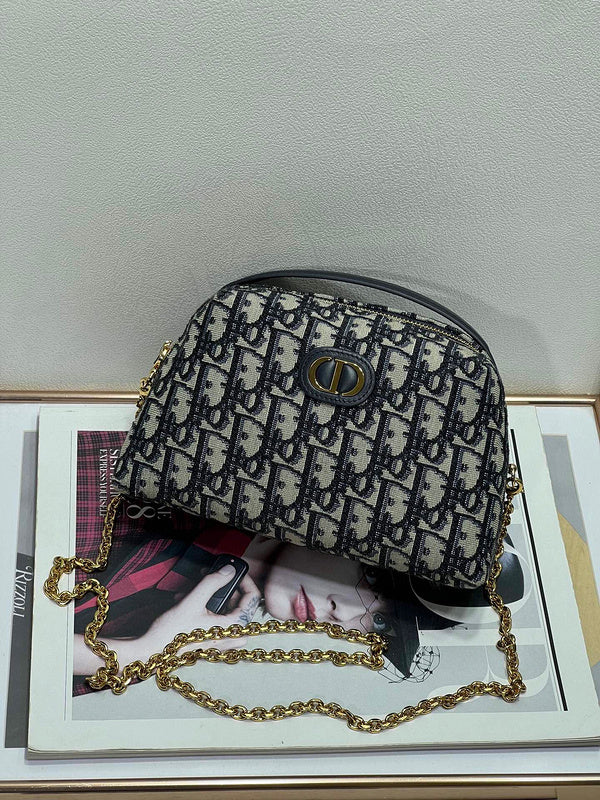 Dragon Bags VBS - 720
