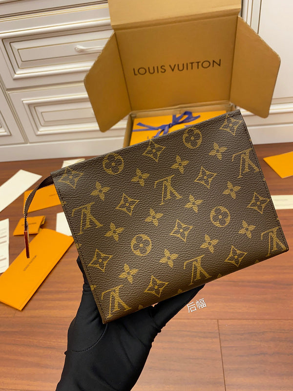 nmb Fashion bags - 17298