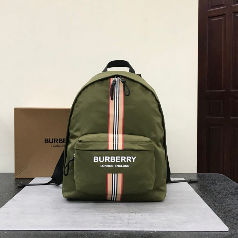 VBS Fashion -BBR Bags - 913