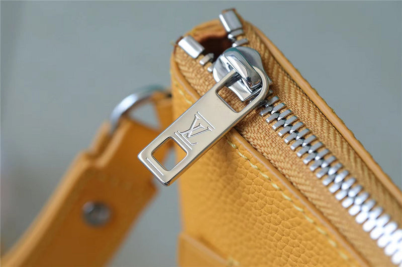 nmb Fashion bags - 10689