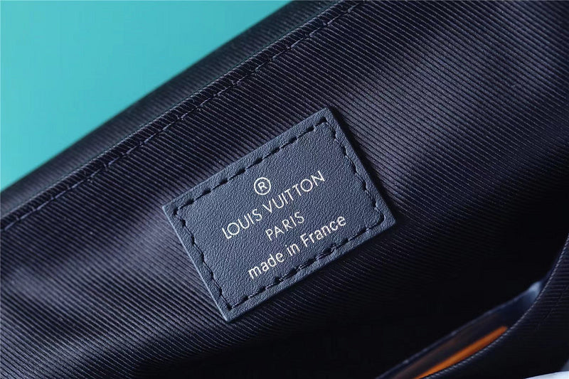 nmb Fashion bags - 10315