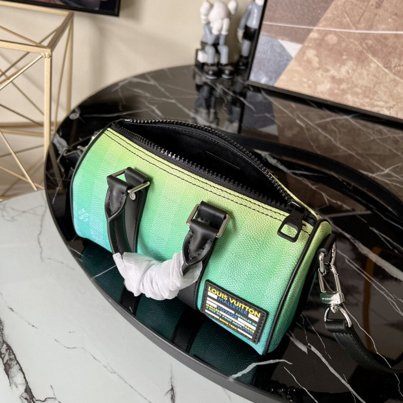 PHALO - VBS Bags - 584