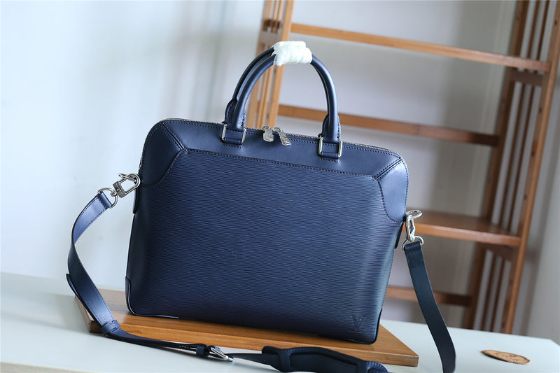 VBS Fashion bags - 9881
