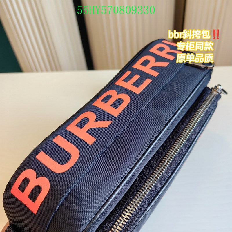 VBS Fashion -BBR Bags - 088