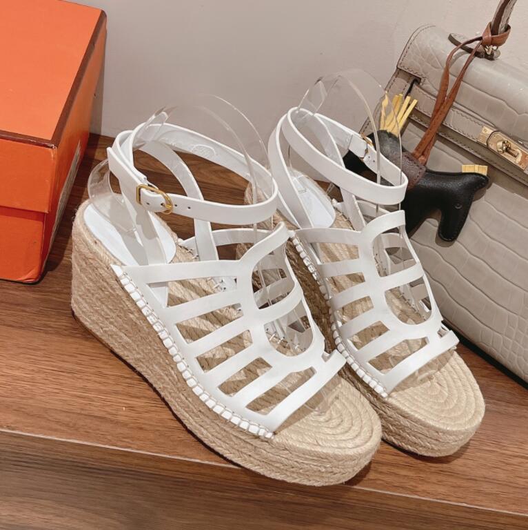 Dragons Bags Bags - LOV Women Shoes - 564