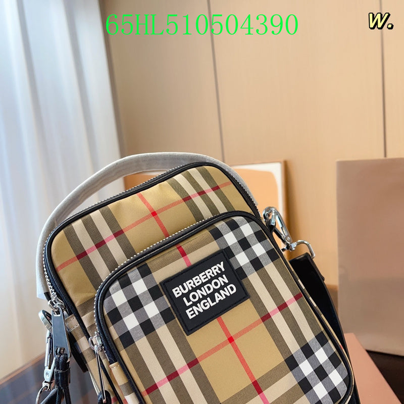 VBS Fashion -BBR Bags - 136