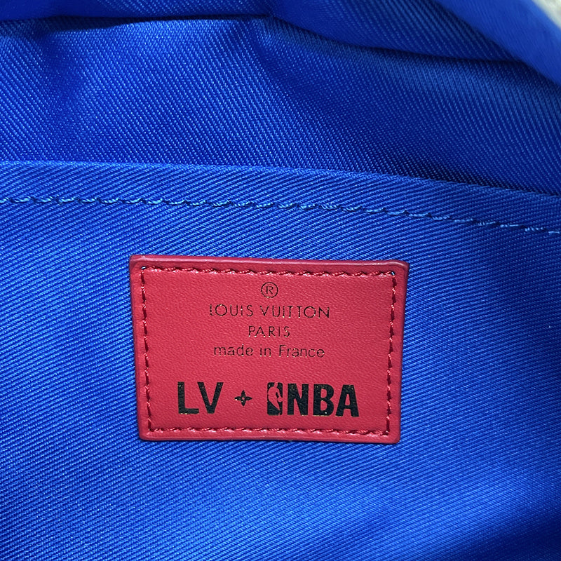 VBS Fashion bags - 10309