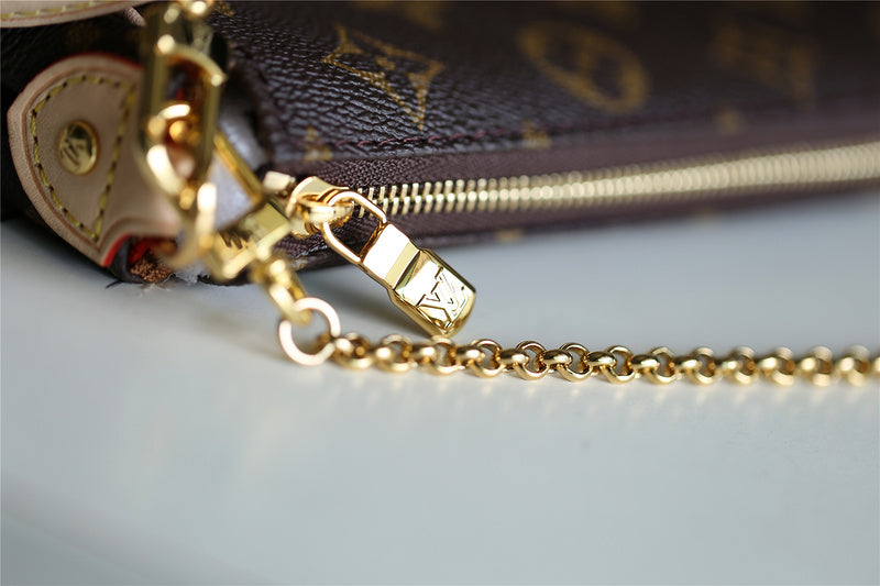 nmb Fashion bags - 9377