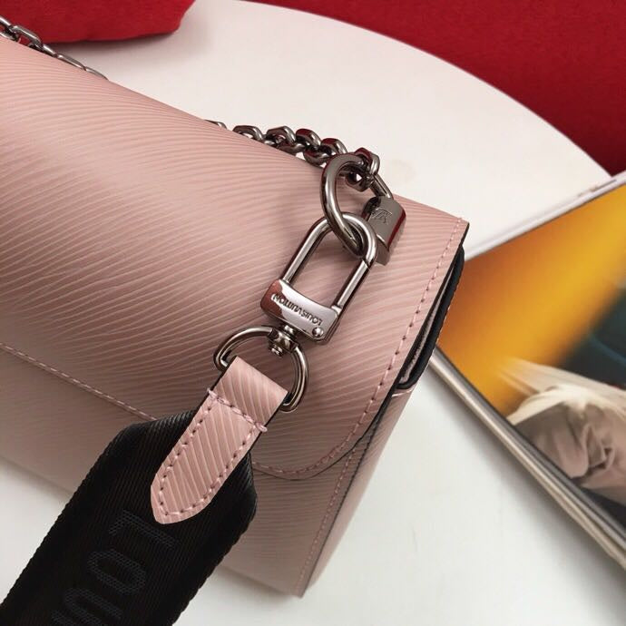 Fashion Vbs bags - 3652