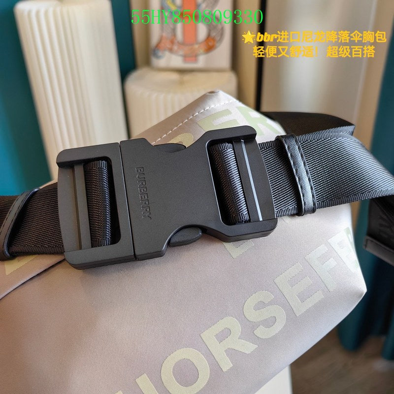 VBS Fashion -BBR Bags - 051