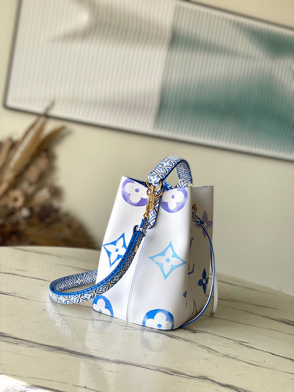 Fashion Vbs bags - 3963