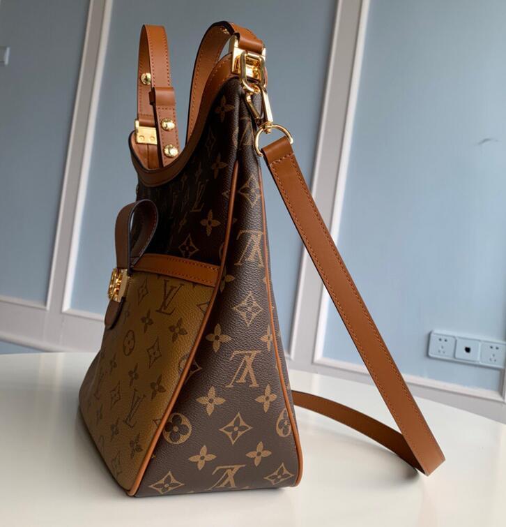 Dragons Bags Bags - LOV Bags - 3146