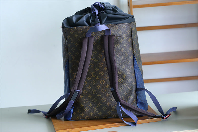 nmb Fashion bags - 9747