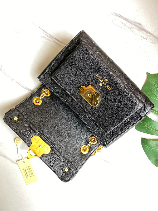 Fashion Vbs bags - 3788