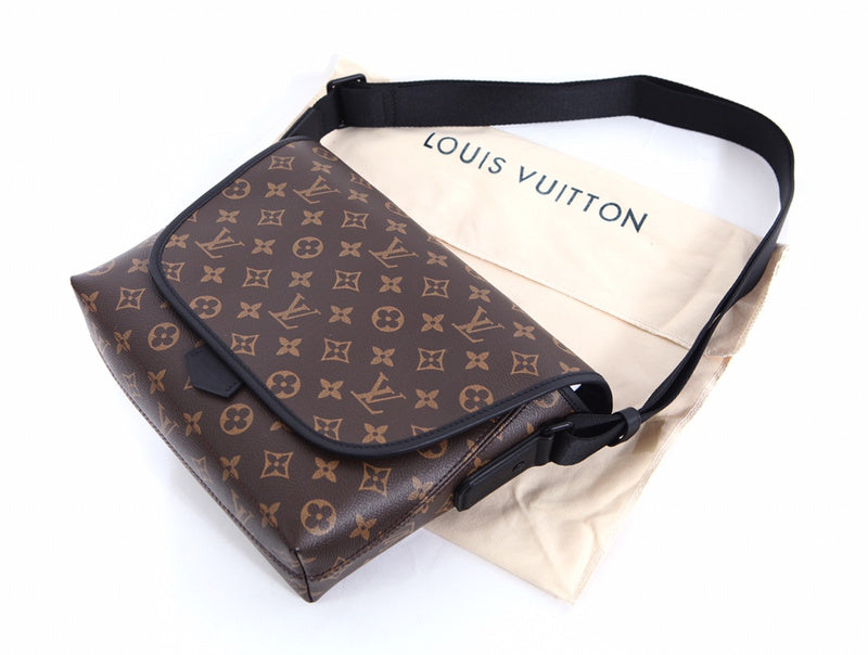 nmb Fashion bags - 17505