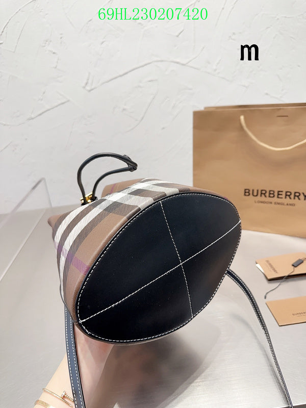 VBS Fashion -BBR Bags - 220