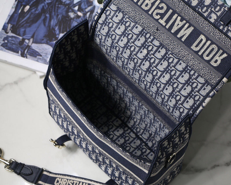 Dragon Bags VBS - 694