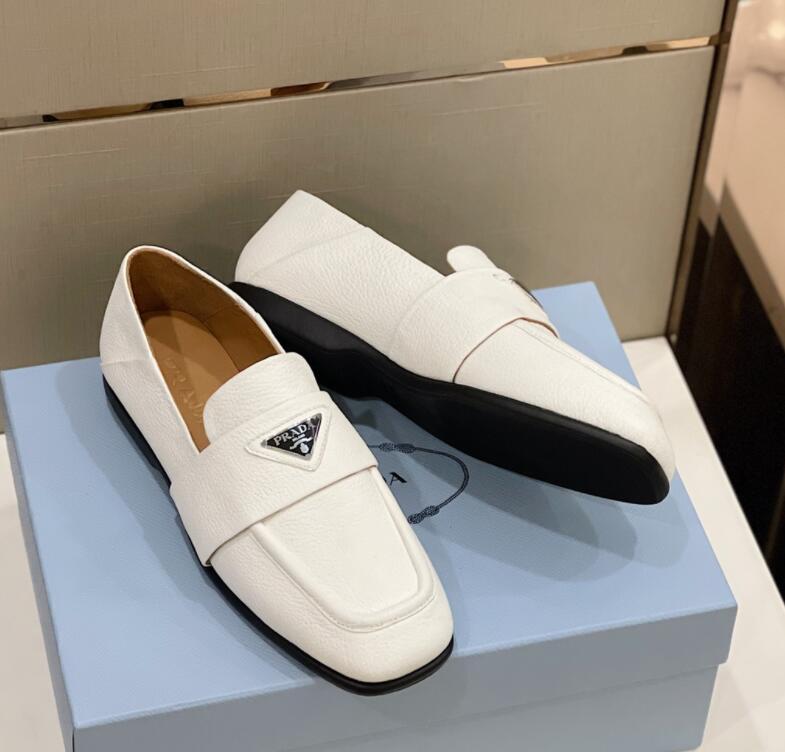 Dragons Bags Bags

 - PD Men Shoes - 067