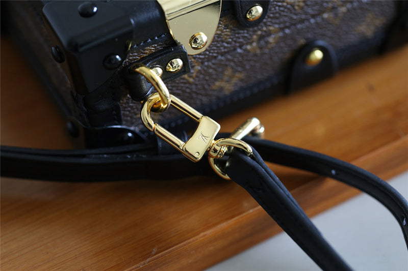 nmb Fashion bags - 8221
