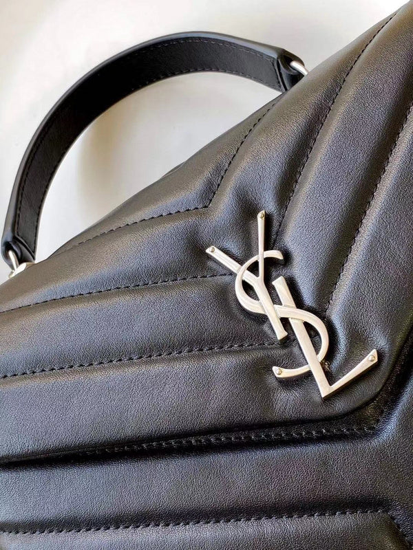VBS - SLY Bags 310