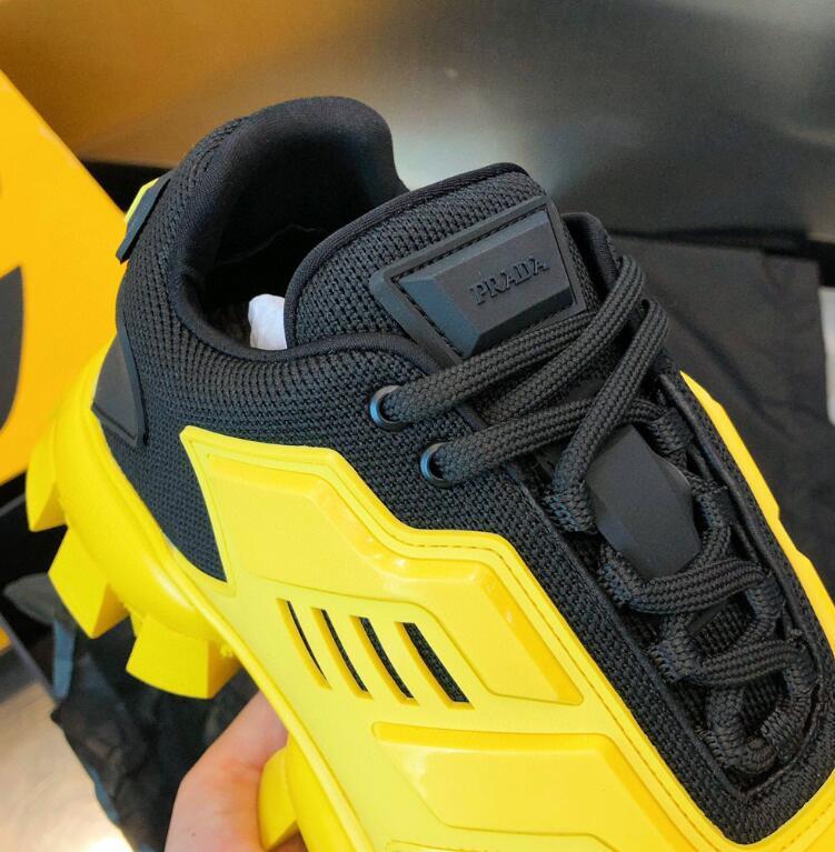 Dragon Bags Bags - VBS Men Shoes - 444